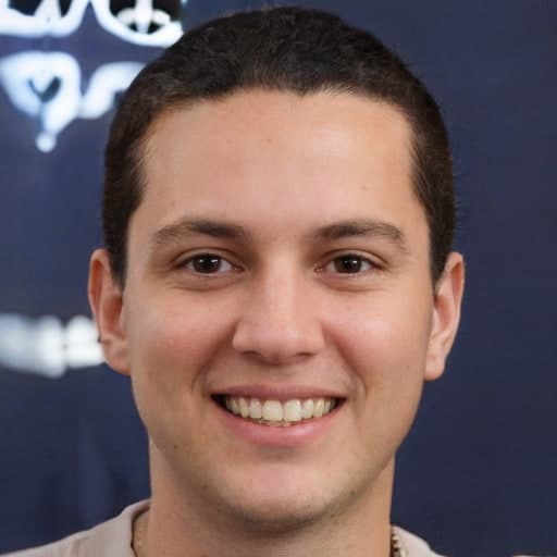 user's avatar