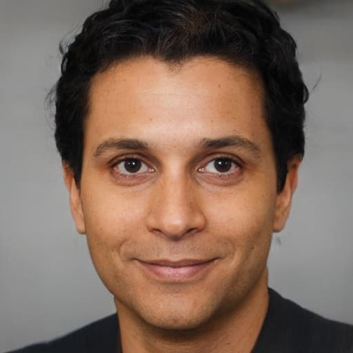 user's avatar