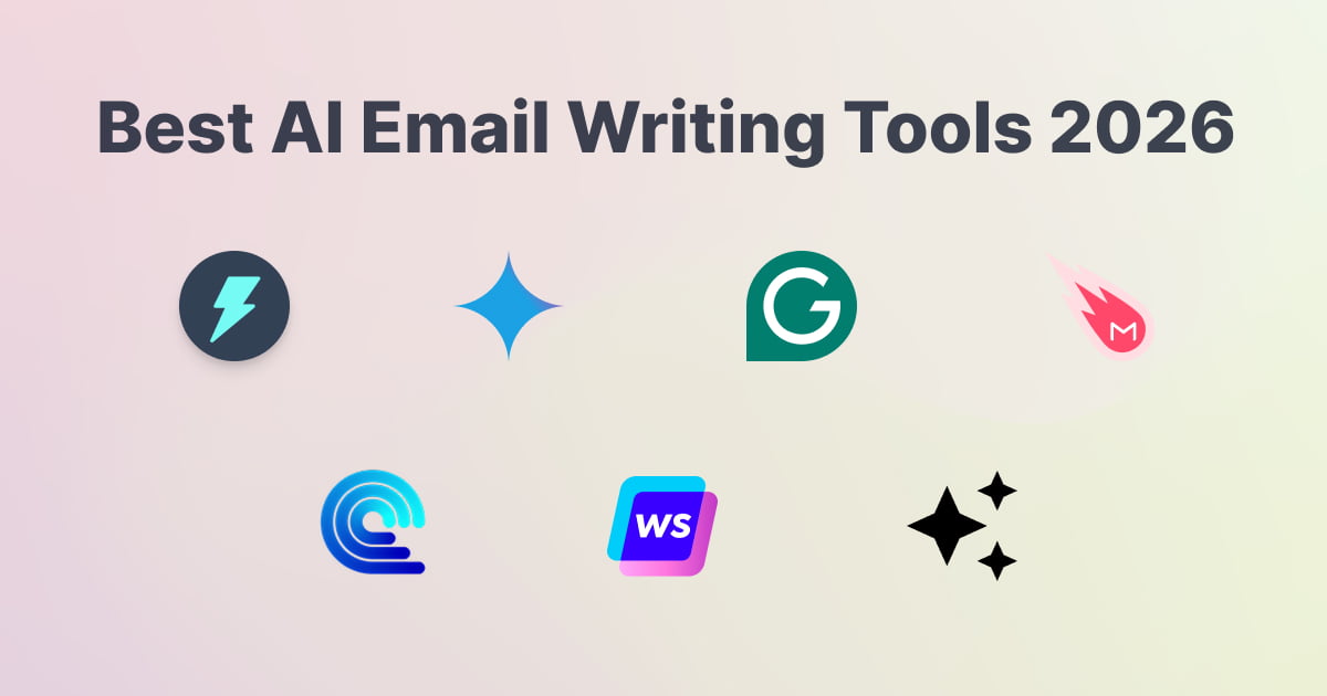 blogpost-cover-image