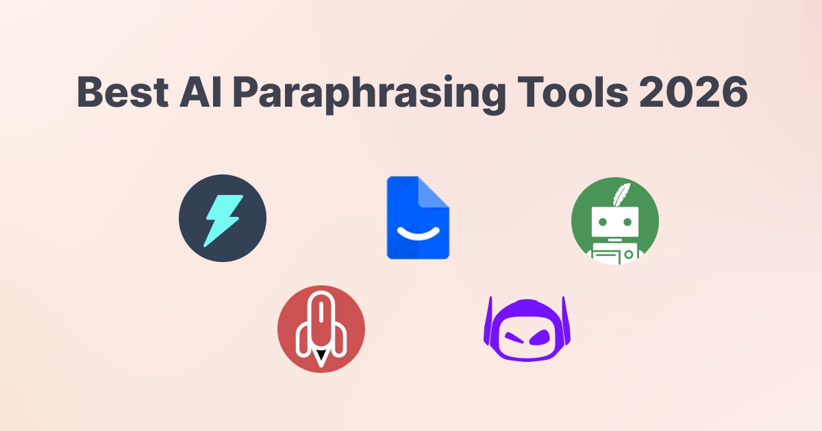 blogpost-cover-image