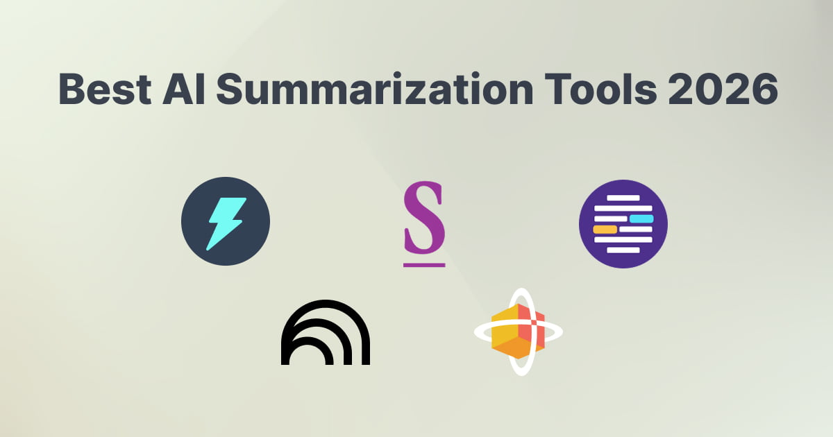 blogpost-cover-image