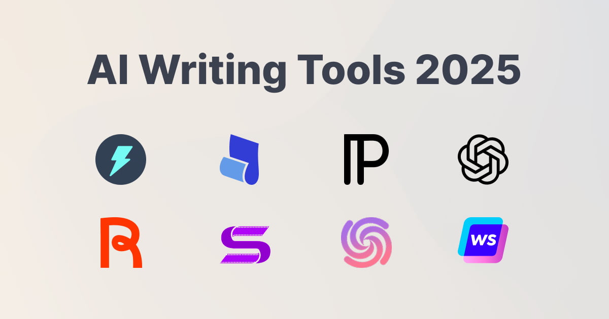 blogpost-cover-image