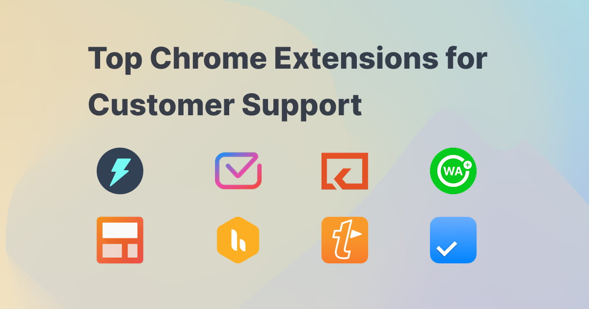 blogpost-cover-image