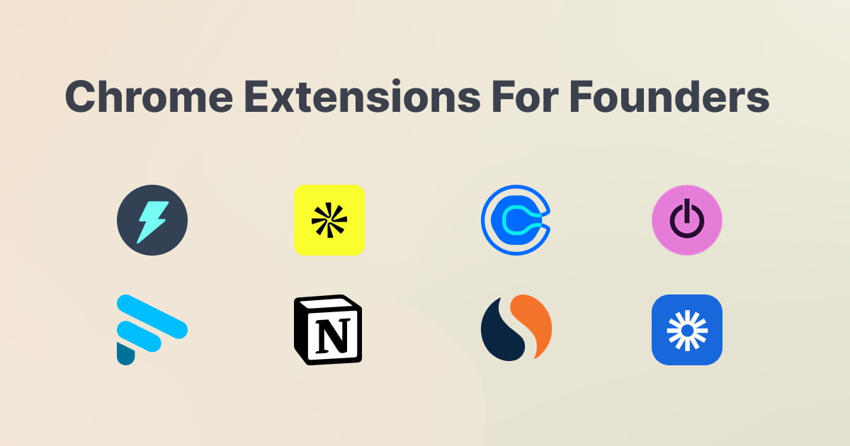 blogpost-cover-image