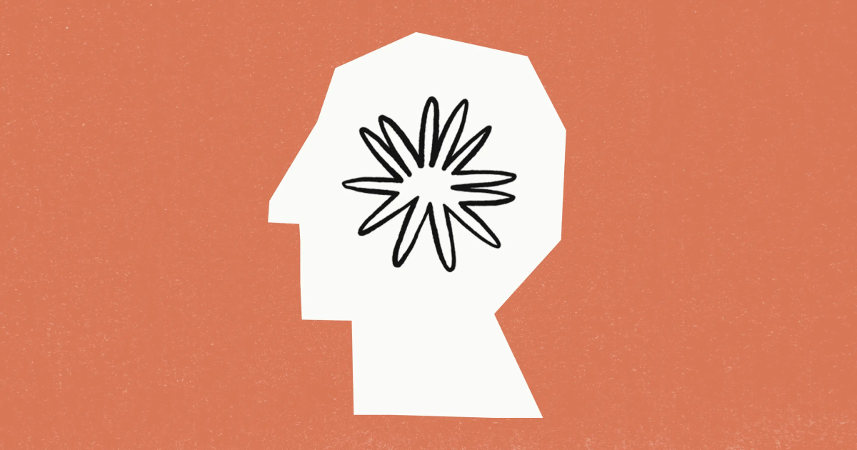 blogpost-cover-image