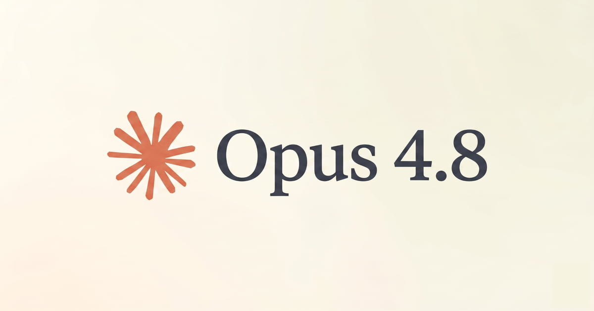 blogpost-cover-image