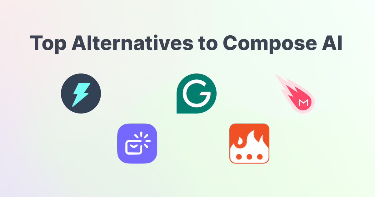 blogpost-cover-image