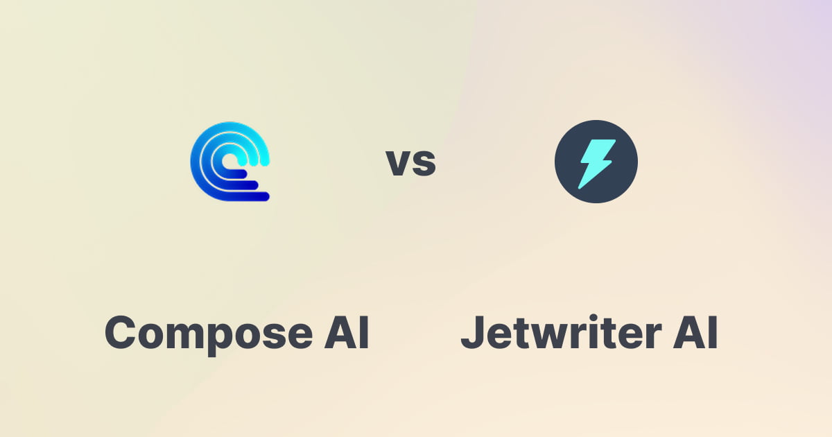 blogpost-cover-image