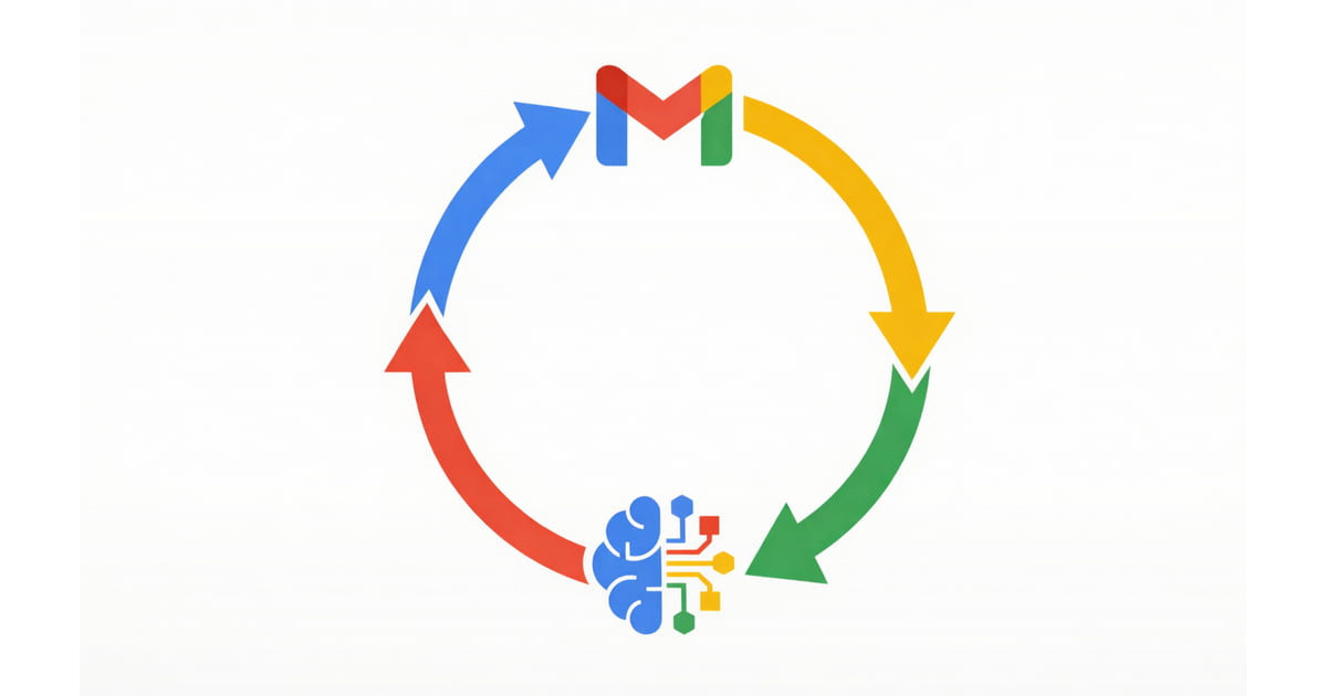 blogpost-cover-image