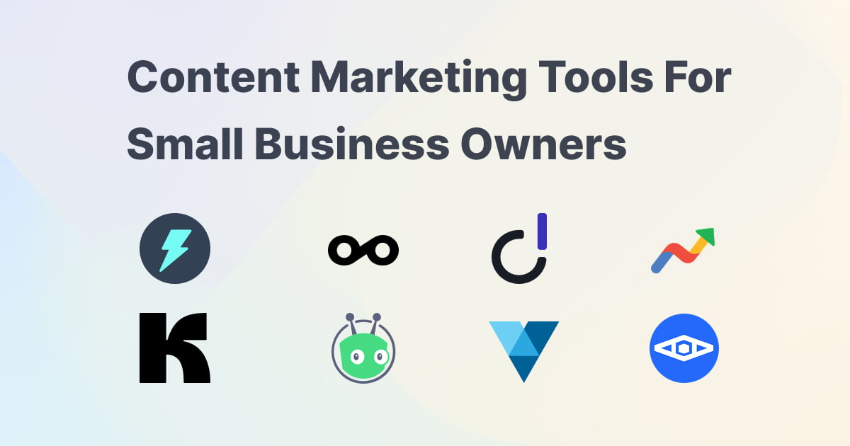 blogpost-cover-image