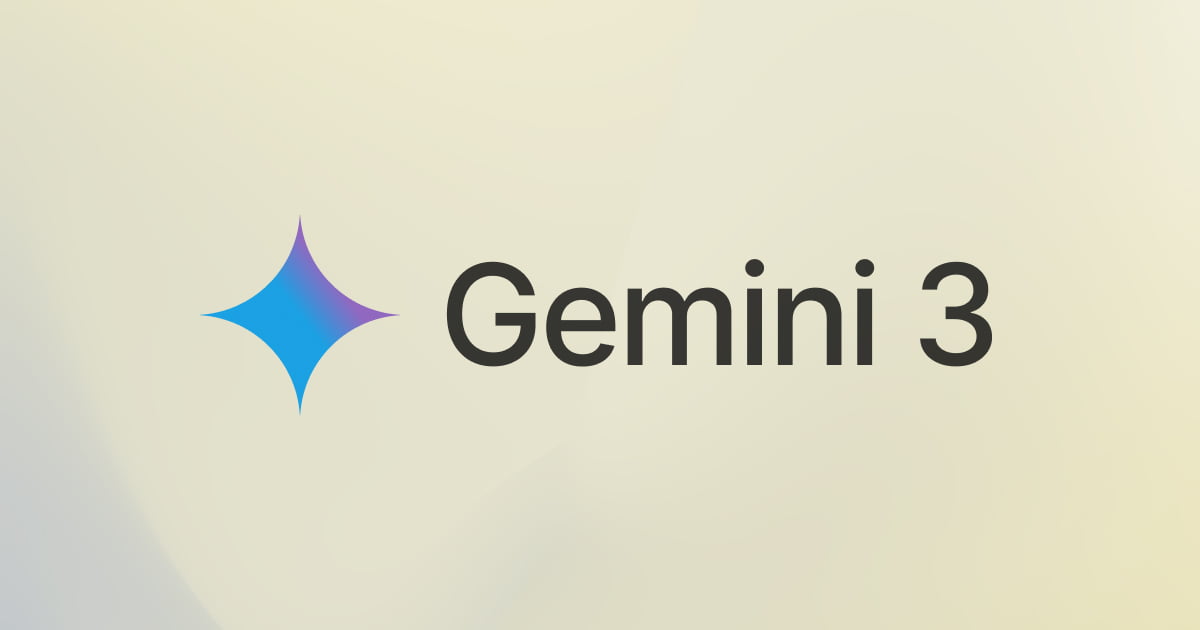 blogpost-cover-image