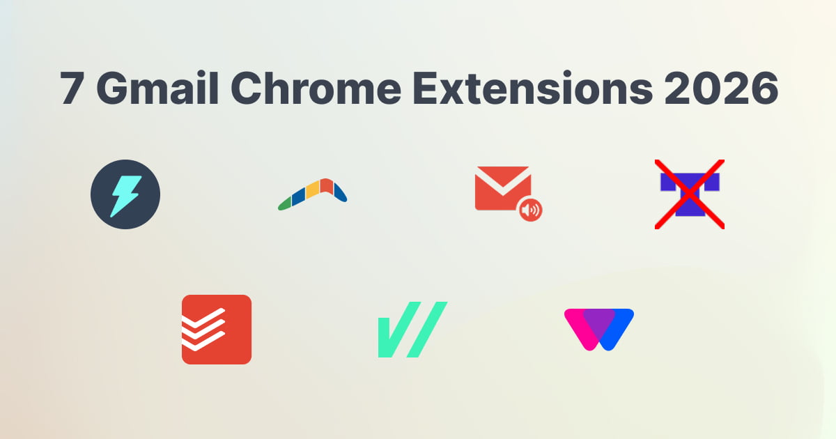 blogpost-cover-image