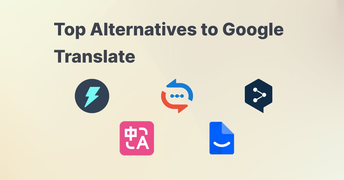 blogpost-cover-image