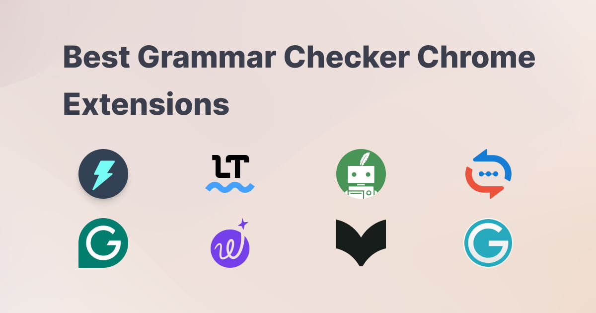 blogpost-cover-image