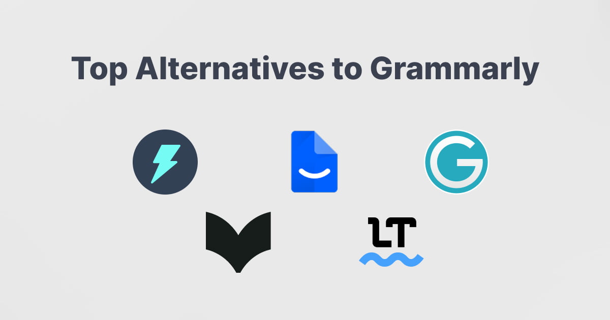 blogpost-cover-image