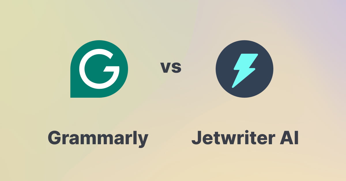 blogpost-cover-image