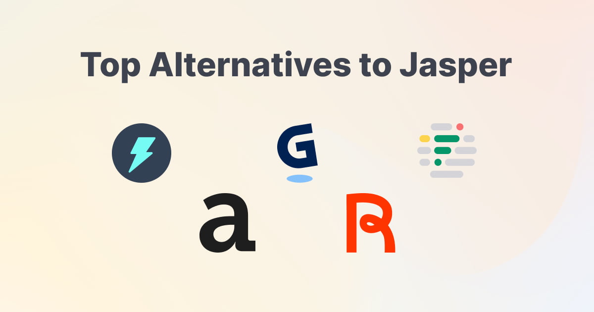 blogpost-cover-image