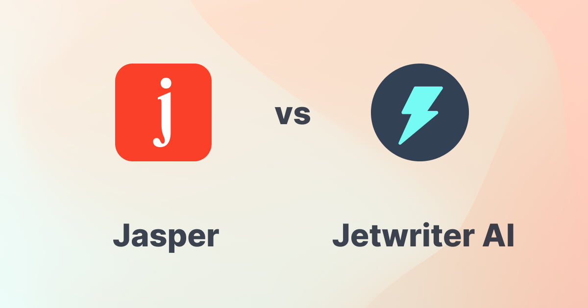 blogpost-cover-image