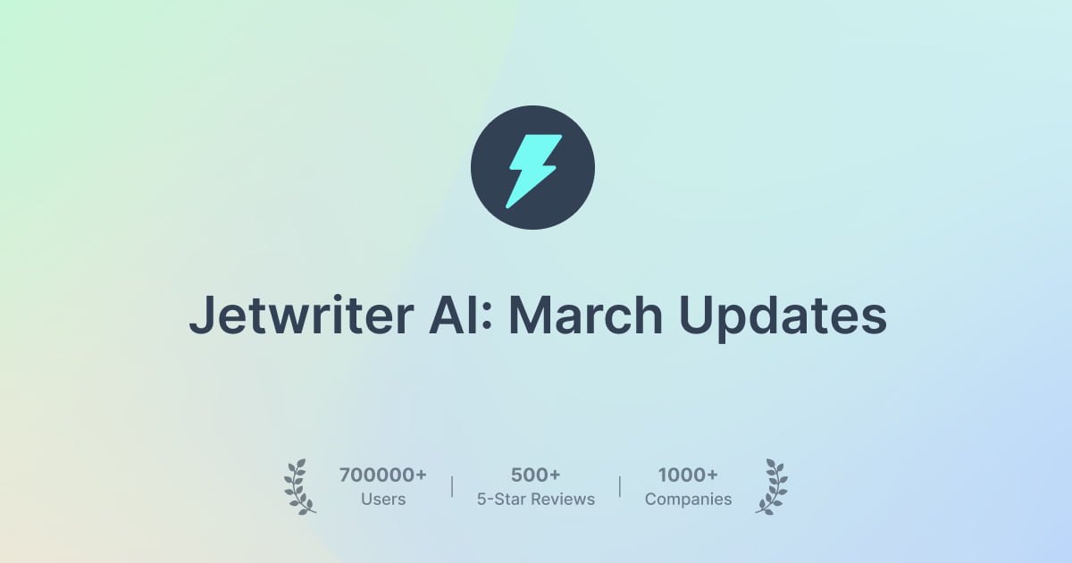 blogpost-cover-image