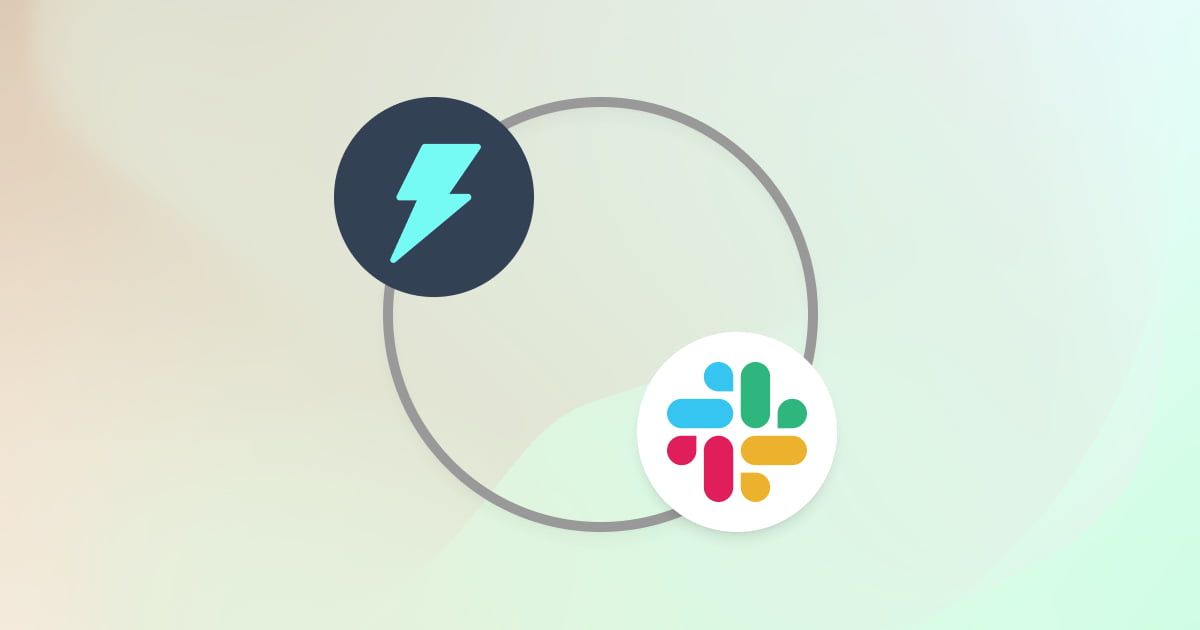 blogpost-cover-image