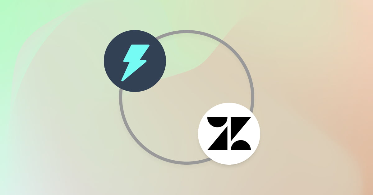 blogpost-cover-image