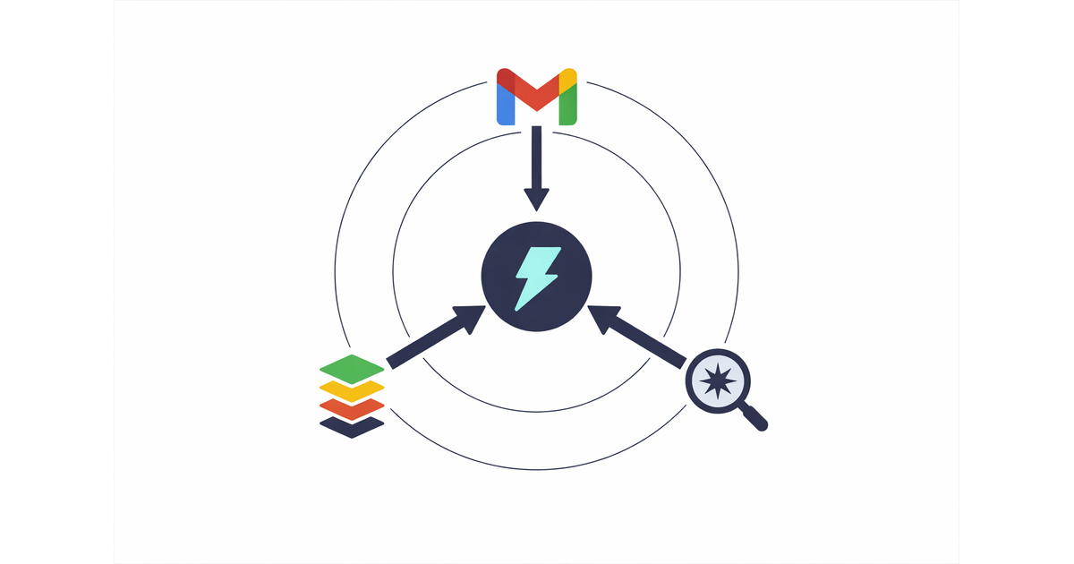 blogpost-cover-image