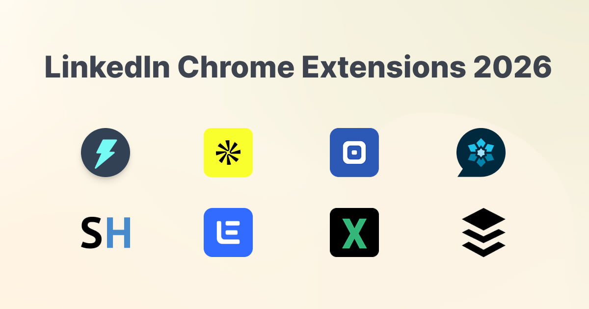 blogpost-cover-image