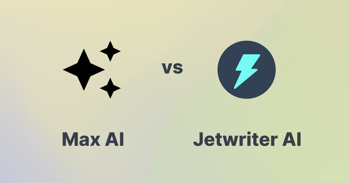 blogpost-cover-image