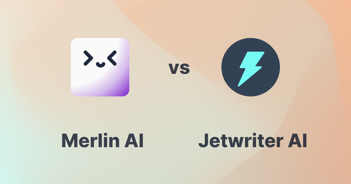 blogpost-cover-image