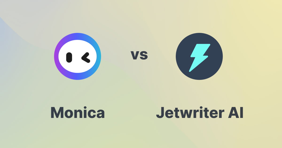 blogpost-cover-image