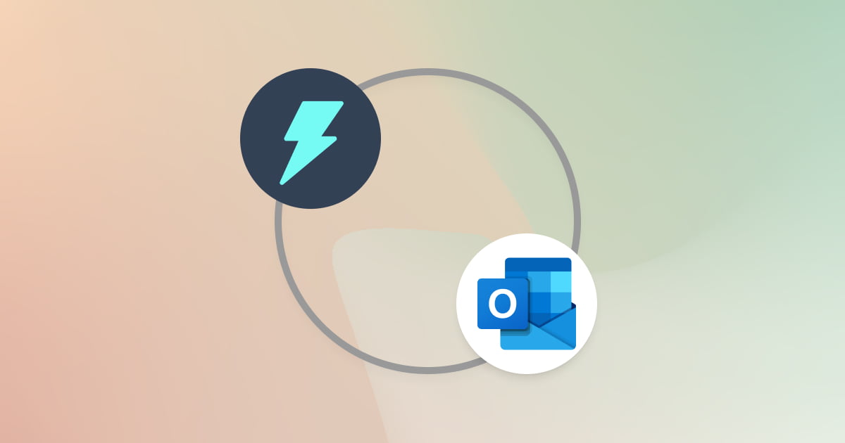 blogpost-cover-image