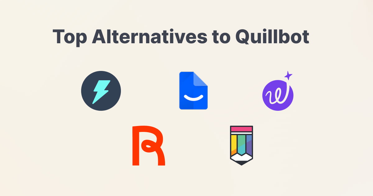 blogpost-cover-image