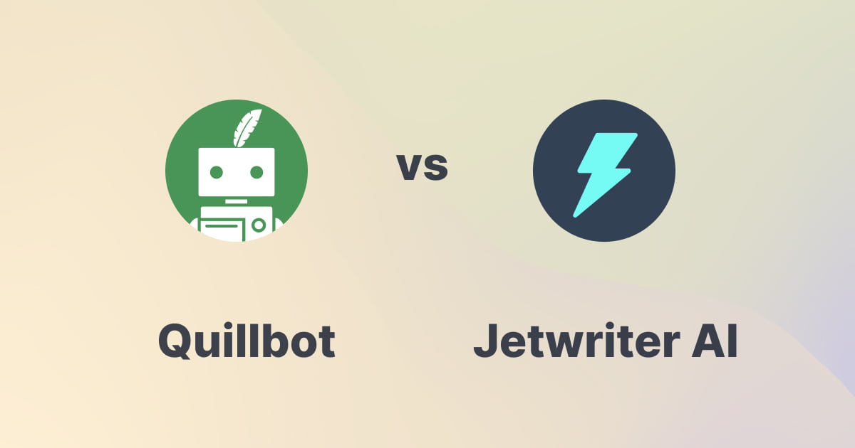 blogpost-cover-image