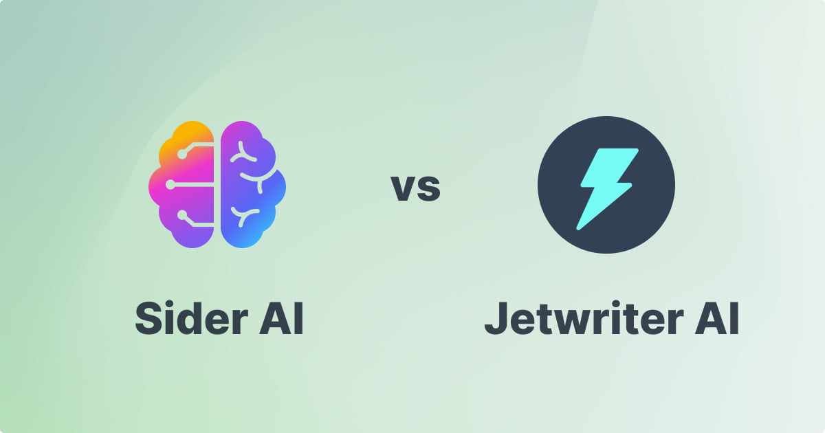 blogpost-cover-image