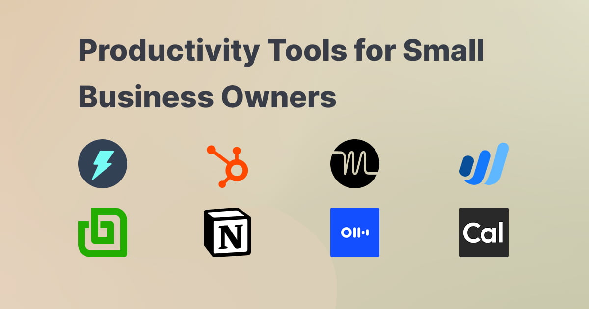 blogpost-cover-image