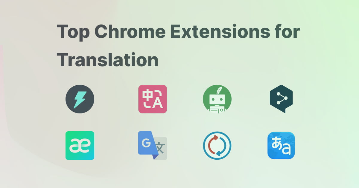 blogpost-cover-image