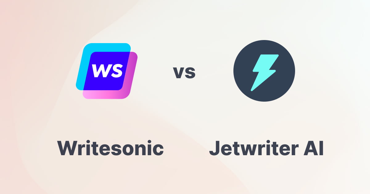 blogpost-cover-image